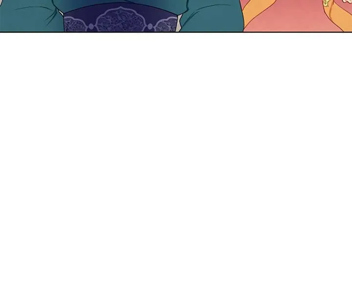 There’s 49 Left, Master! Chapter 30 page 19