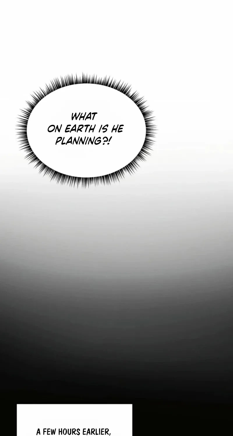 Baby Dragon Chapter 31 page 28