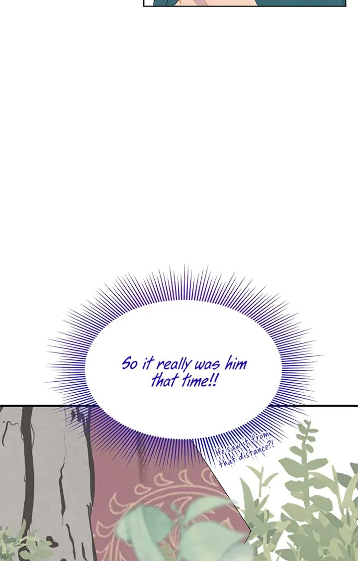 There’s 49 Left, Master! Chapter 30 page 41