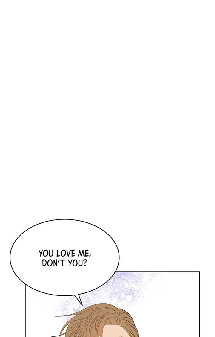 There’s 49 Left, Master! Chapter 30 page 35