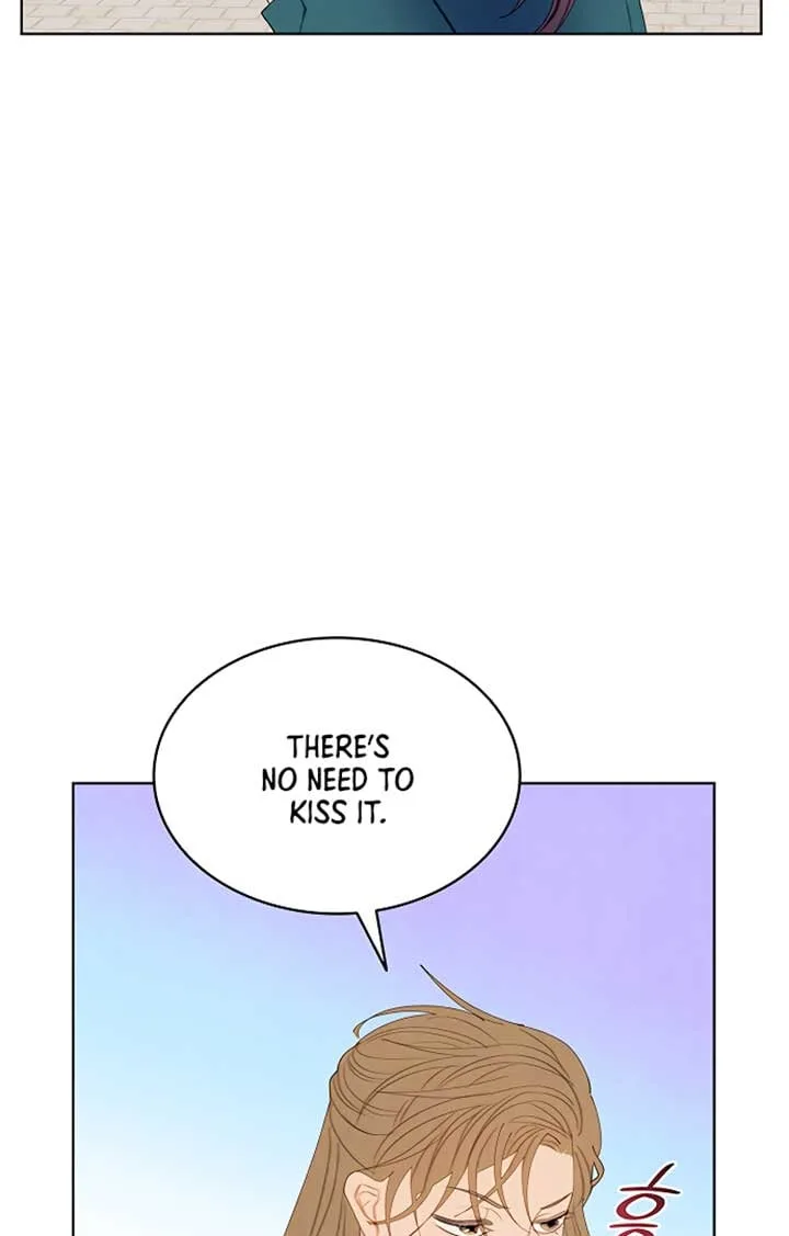 There’s 49 Left, Master! Chapter 30 page 44