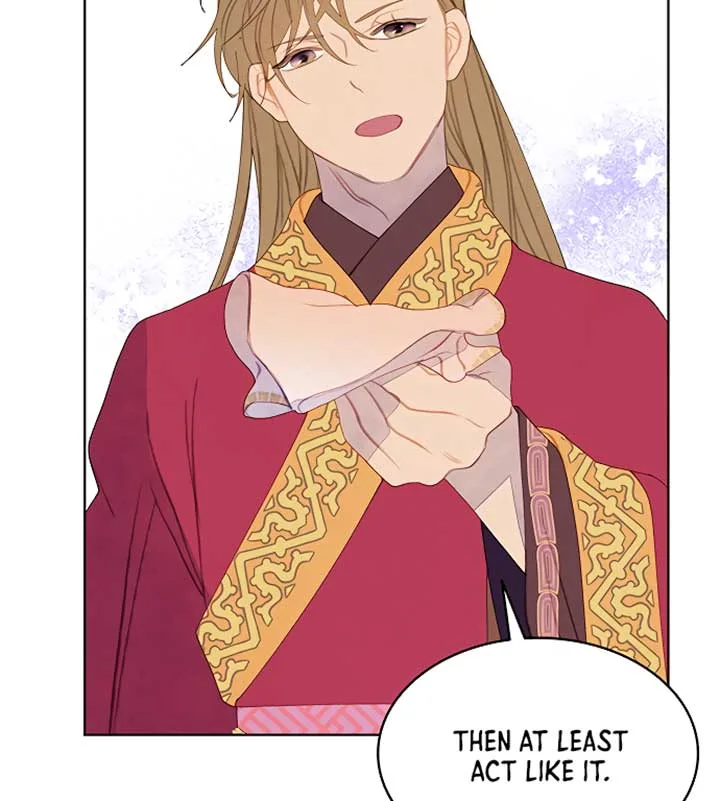 There’s 49 Left, Master! Chapter 30 page 36