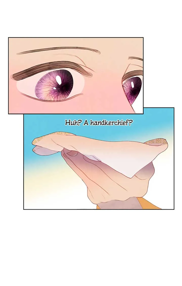 There’s 49 Left, Master! Chapter 30 page 34