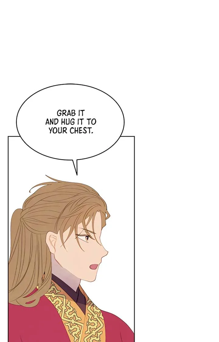 There’s 49 Left, Master! Chapter 30 page 39