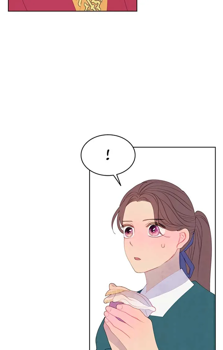 There’s 49 Left, Master! Chapter 30 page 40