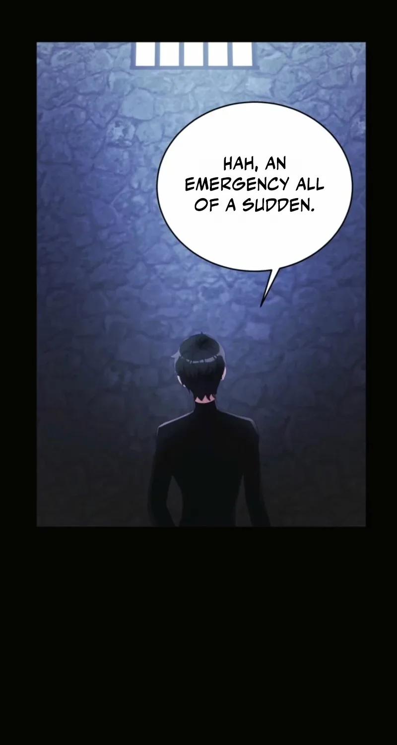 Baby Dragon Chapter 31 page 37