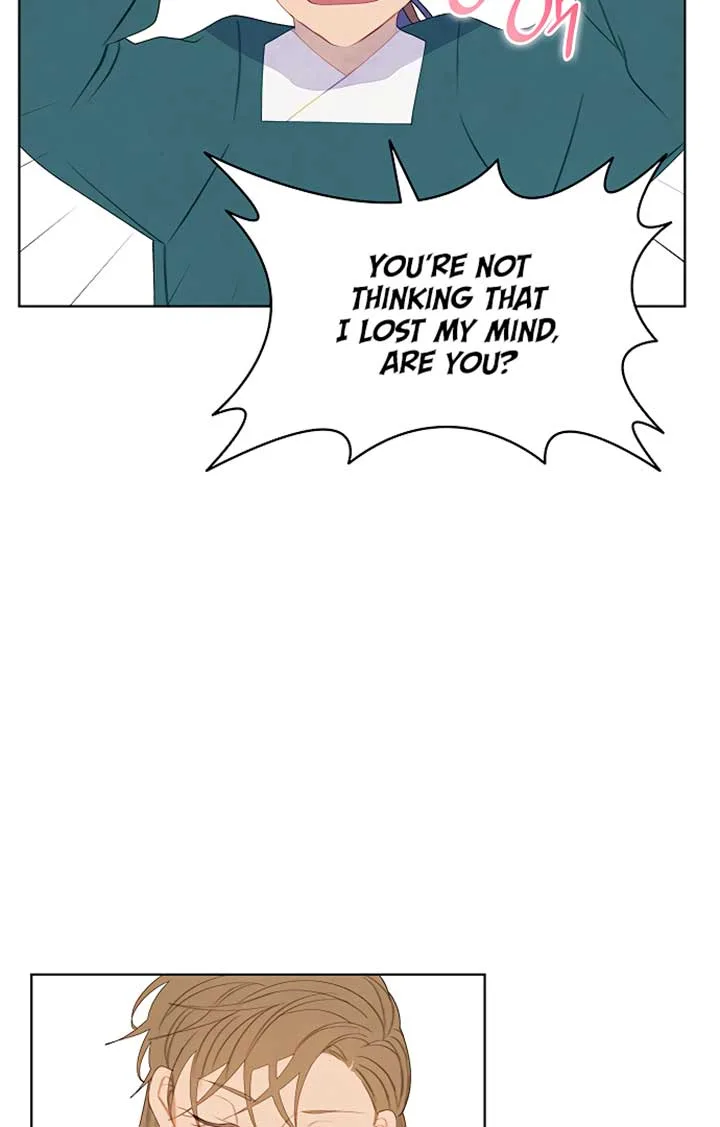 There’s 49 Left, Master! Chapter 30 page 32