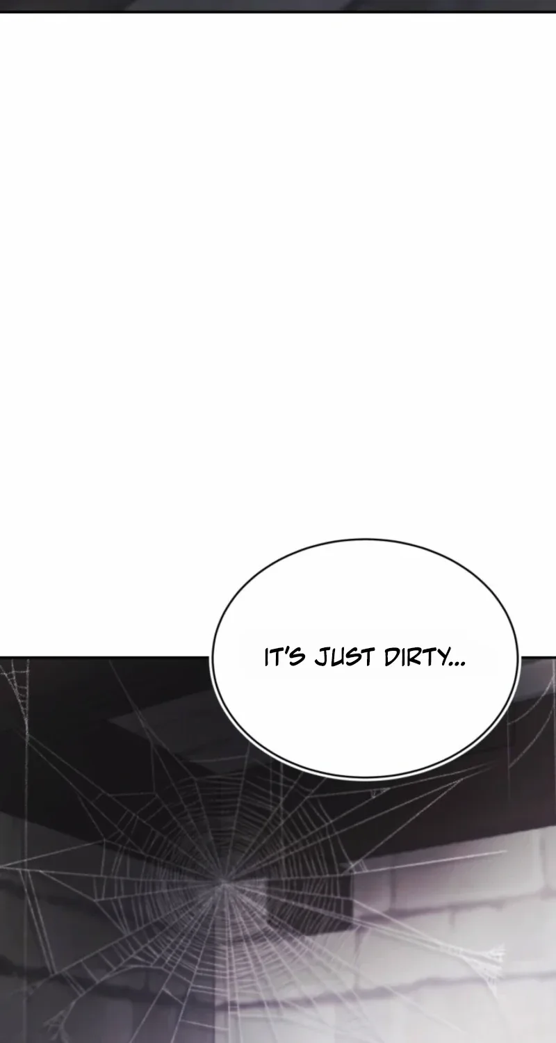 Baby Dragon Chapter 31 page 45