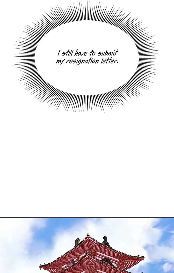 There’s 49 Left, Master! Chapter 30 page 47
