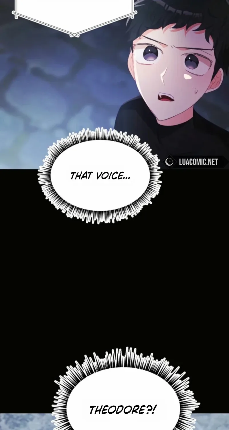 Baby Dragon Chapter 31 page 41