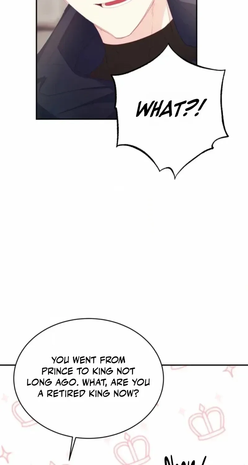Baby Dragon Chapter 31 page 50