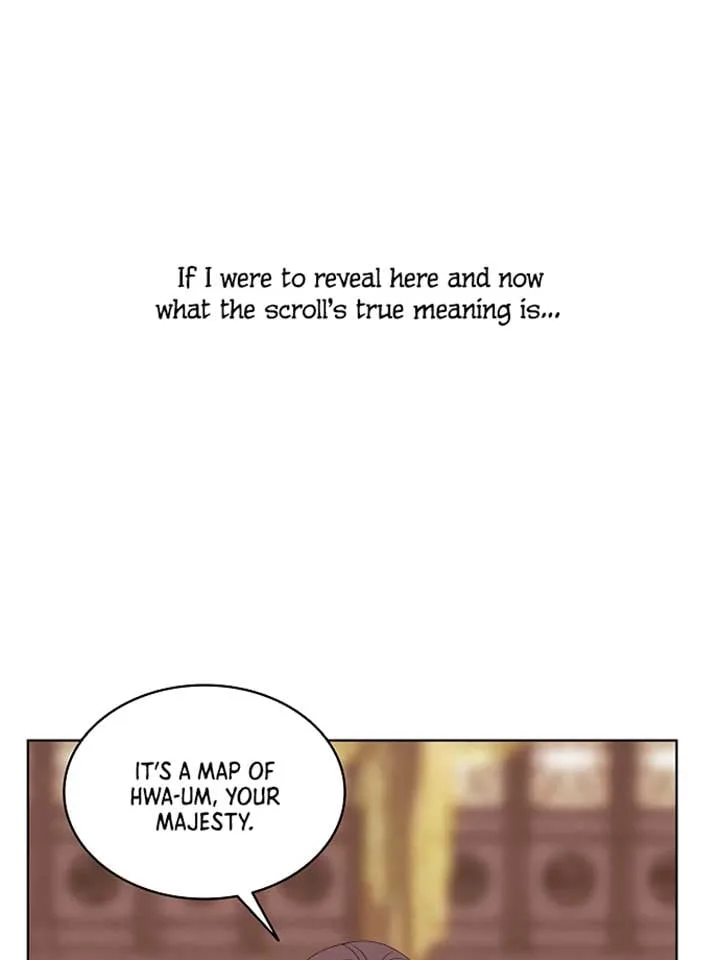 There’s 49 Left, Master! Chapter 30 page 63