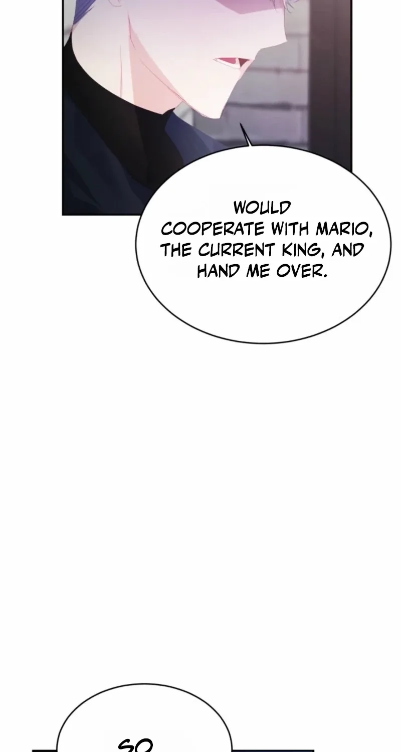 Baby Dragon Chapter 31 page 56
