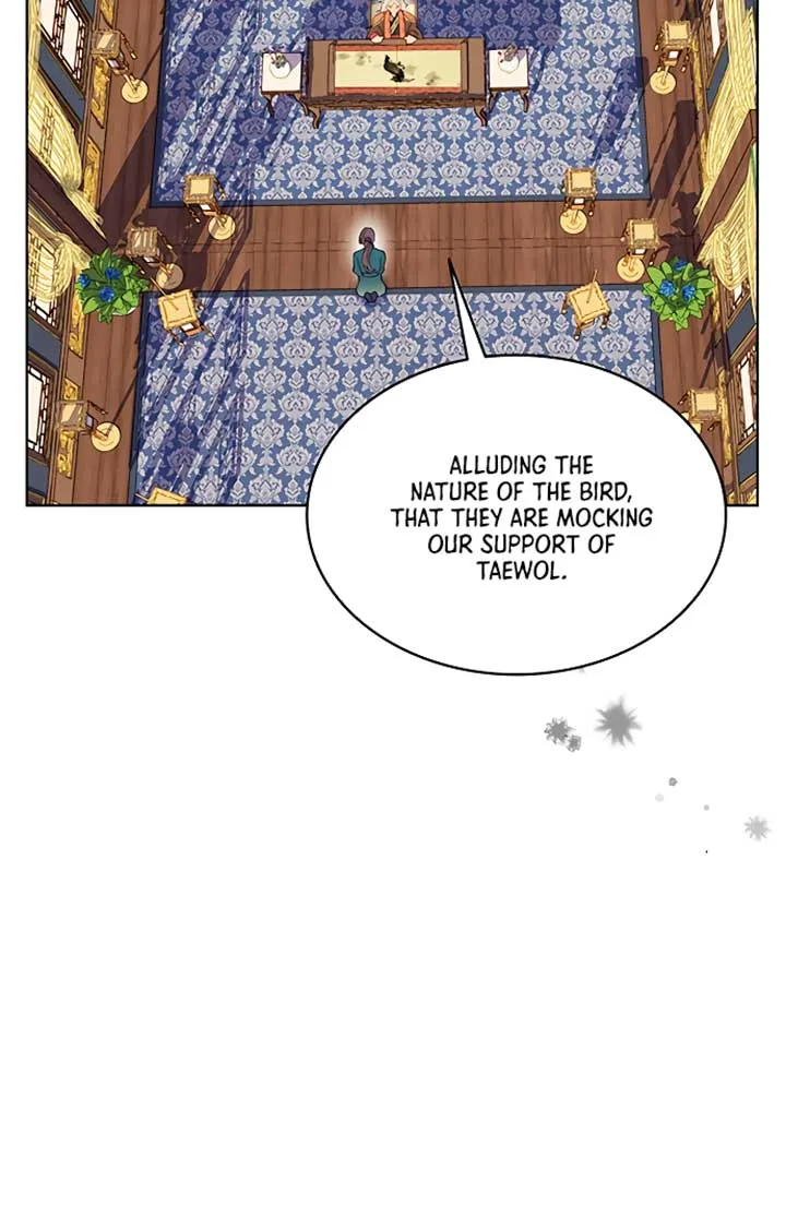 There’s 49 Left, Master! Chapter 30 page 67