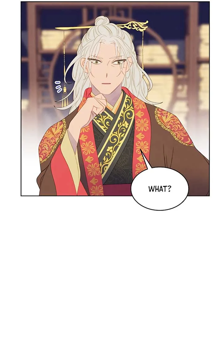 There’s 49 Left, Master! Chapter 30 page 65
