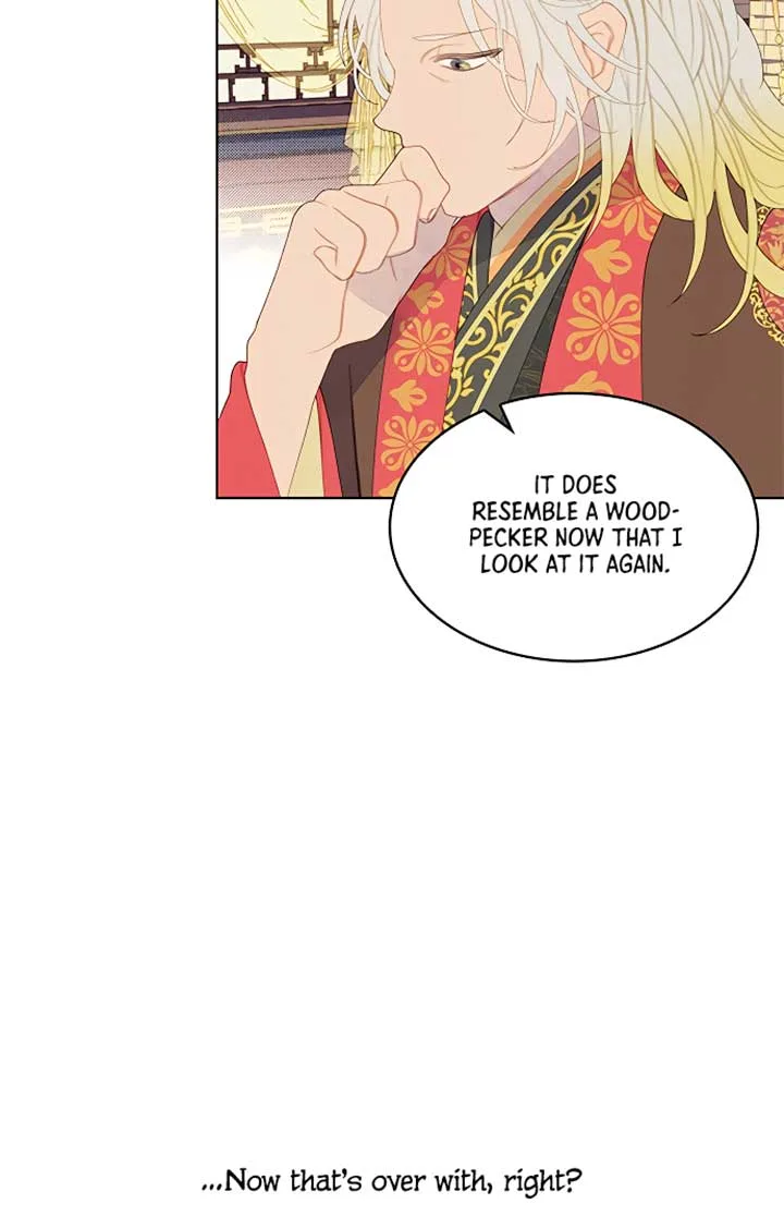 There’s 49 Left, Master! Chapter 30 page 69