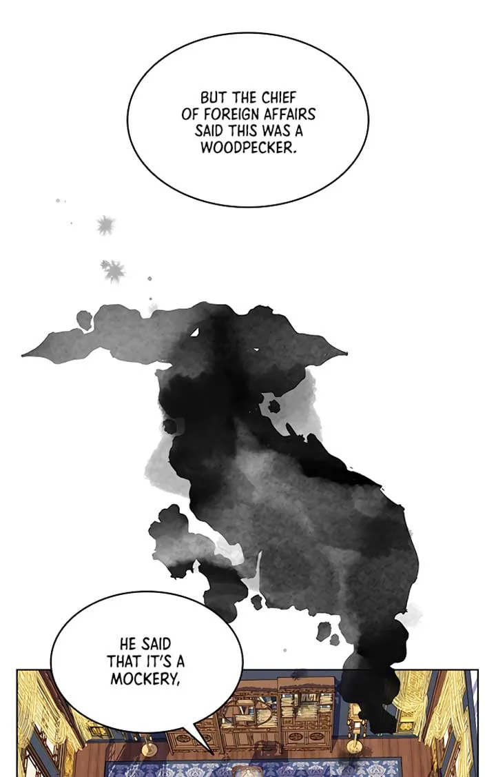 There’s 49 Left, Master! Chapter 30 page 66