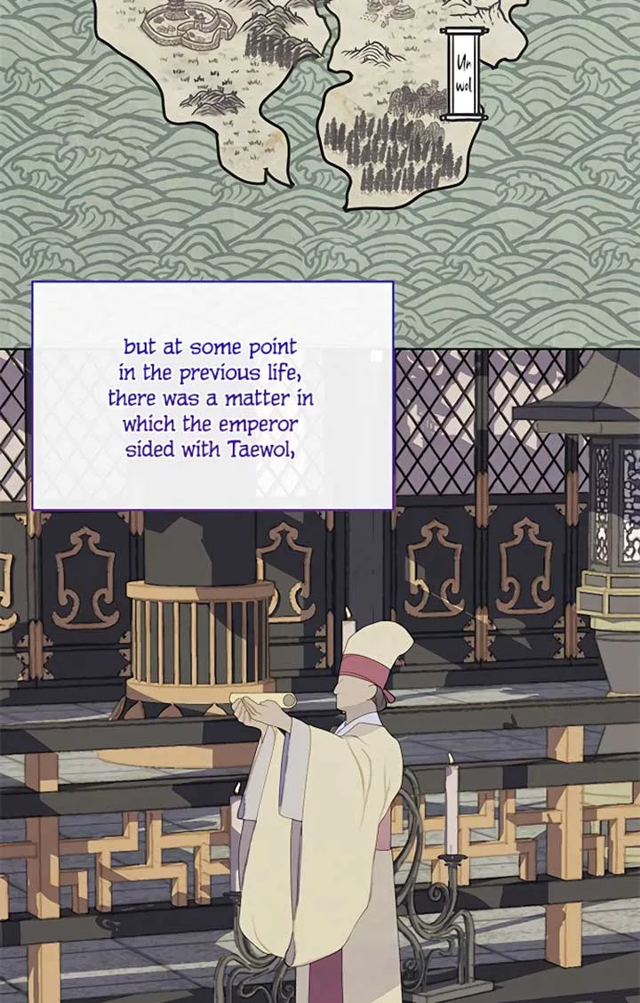 There’s 49 Left, Master! Chapter 30 page 60