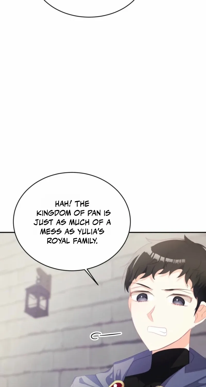 Baby Dragon Chapter 31 page 54