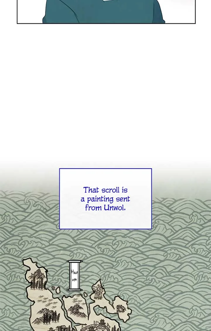 There’s 49 Left, Master! Chapter 30 page 58