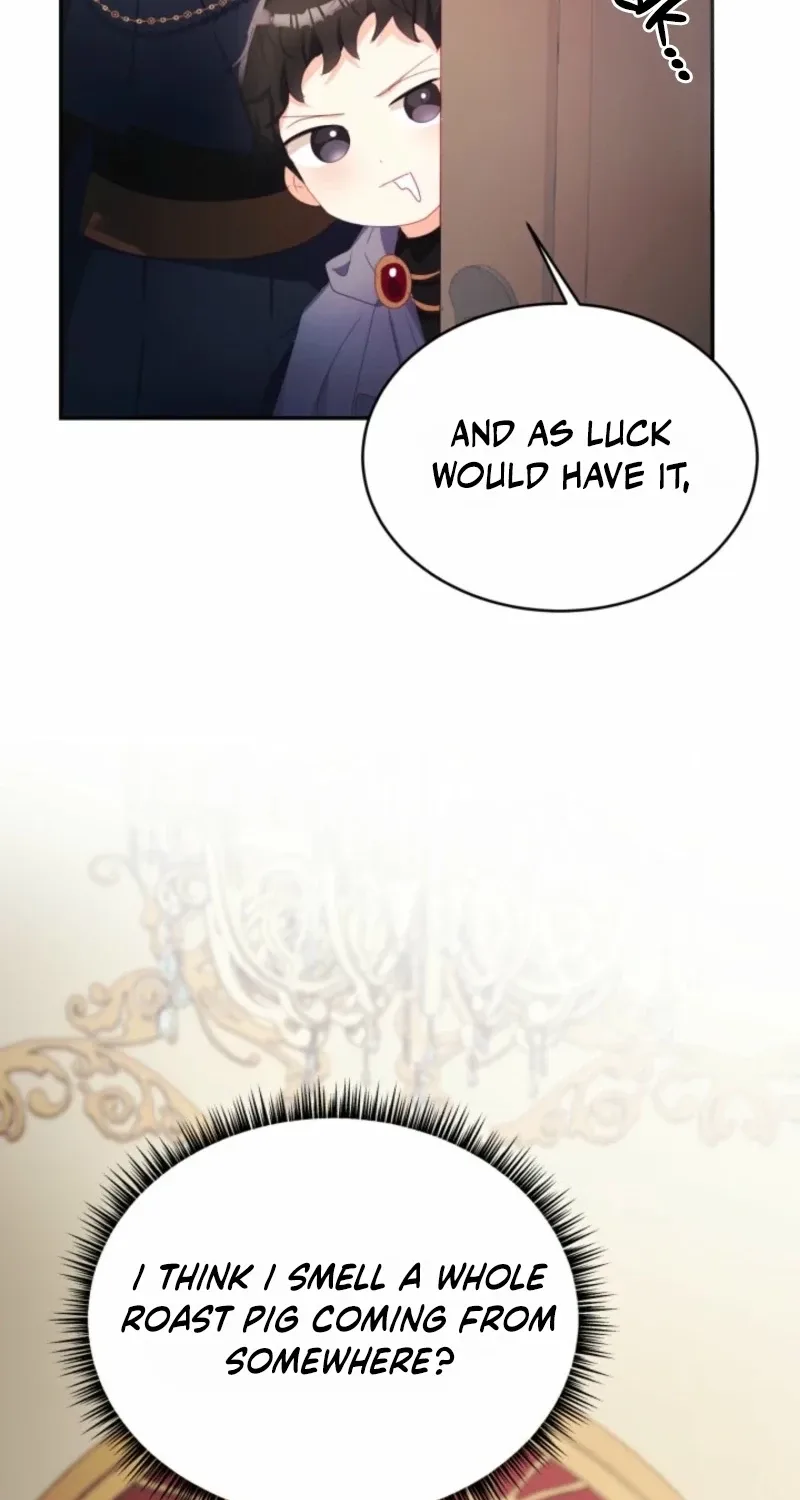 Baby Dragon Chapter 31 page 62