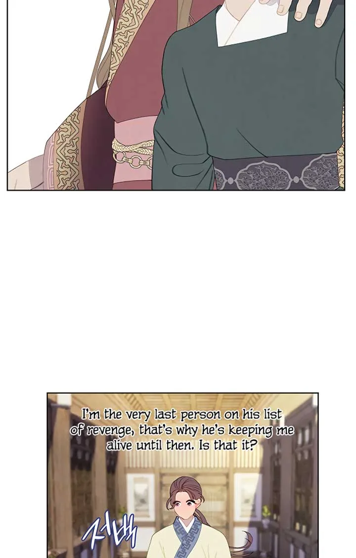 There’s 49 Left, Master! Chapter 30 page 76