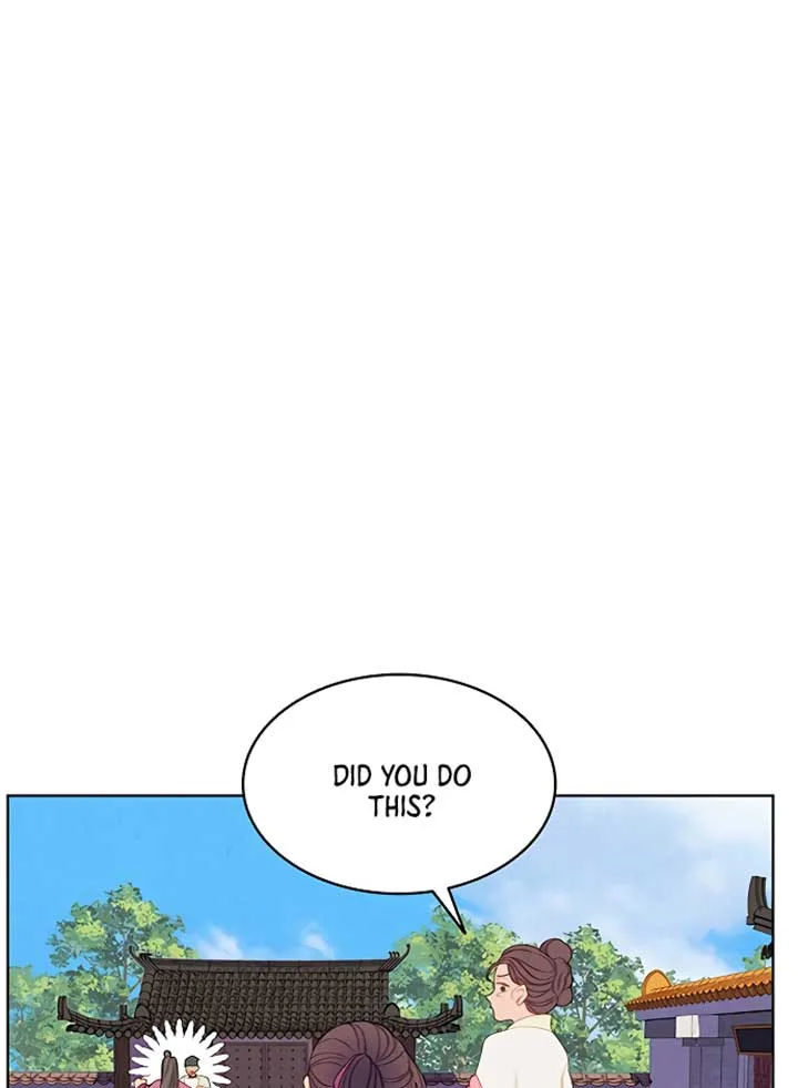 There’s 49 Left, Master! Chapter 30 page 72
