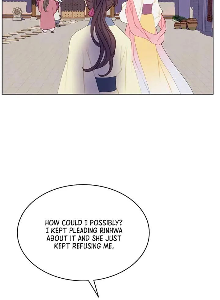 There’s 49 Left, Master! Chapter 30 page 73