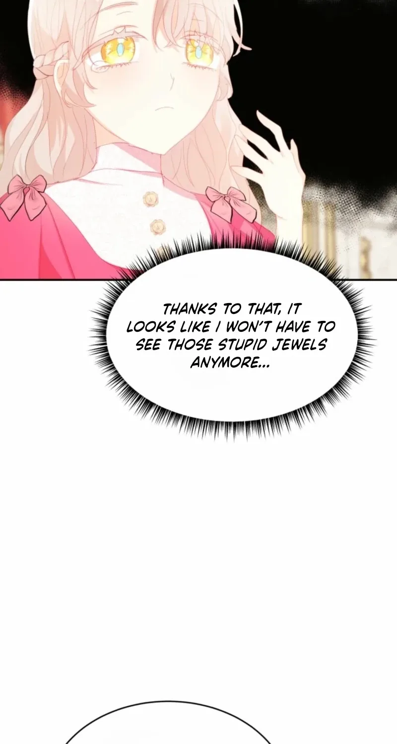Baby Dragon Chapter 31 page 68
