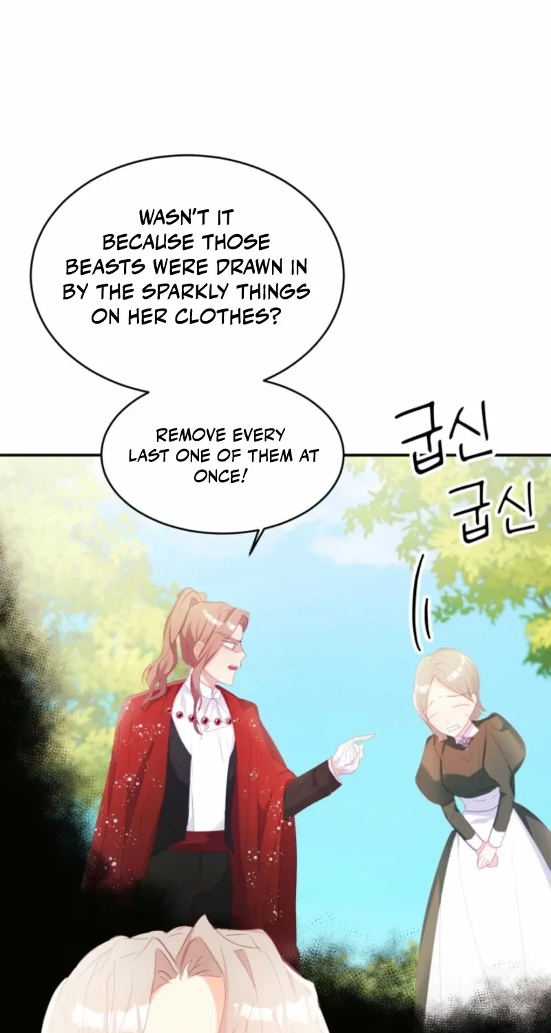 Baby Dragon Chapter 31 page 67