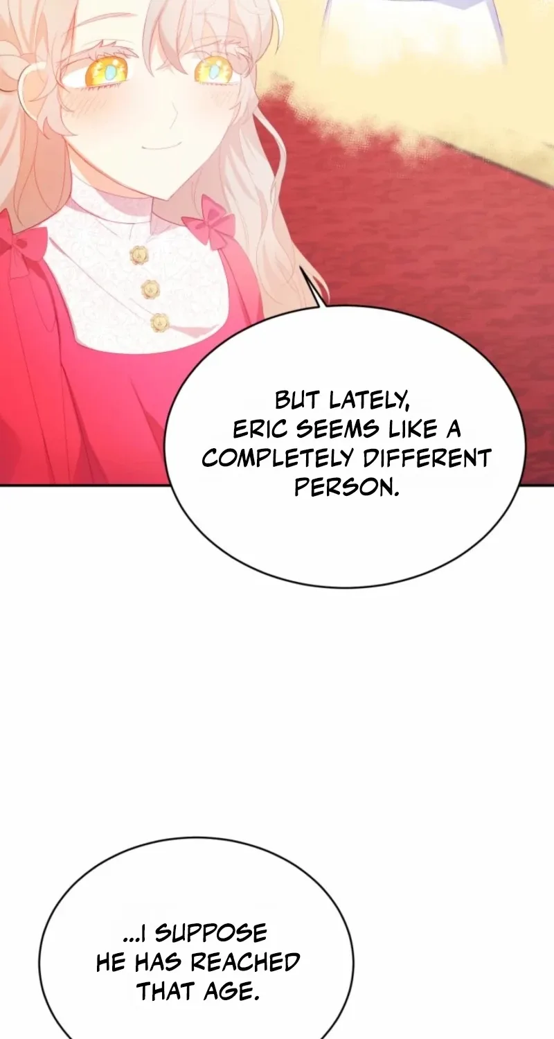 Baby Dragon Chapter 31 page 74