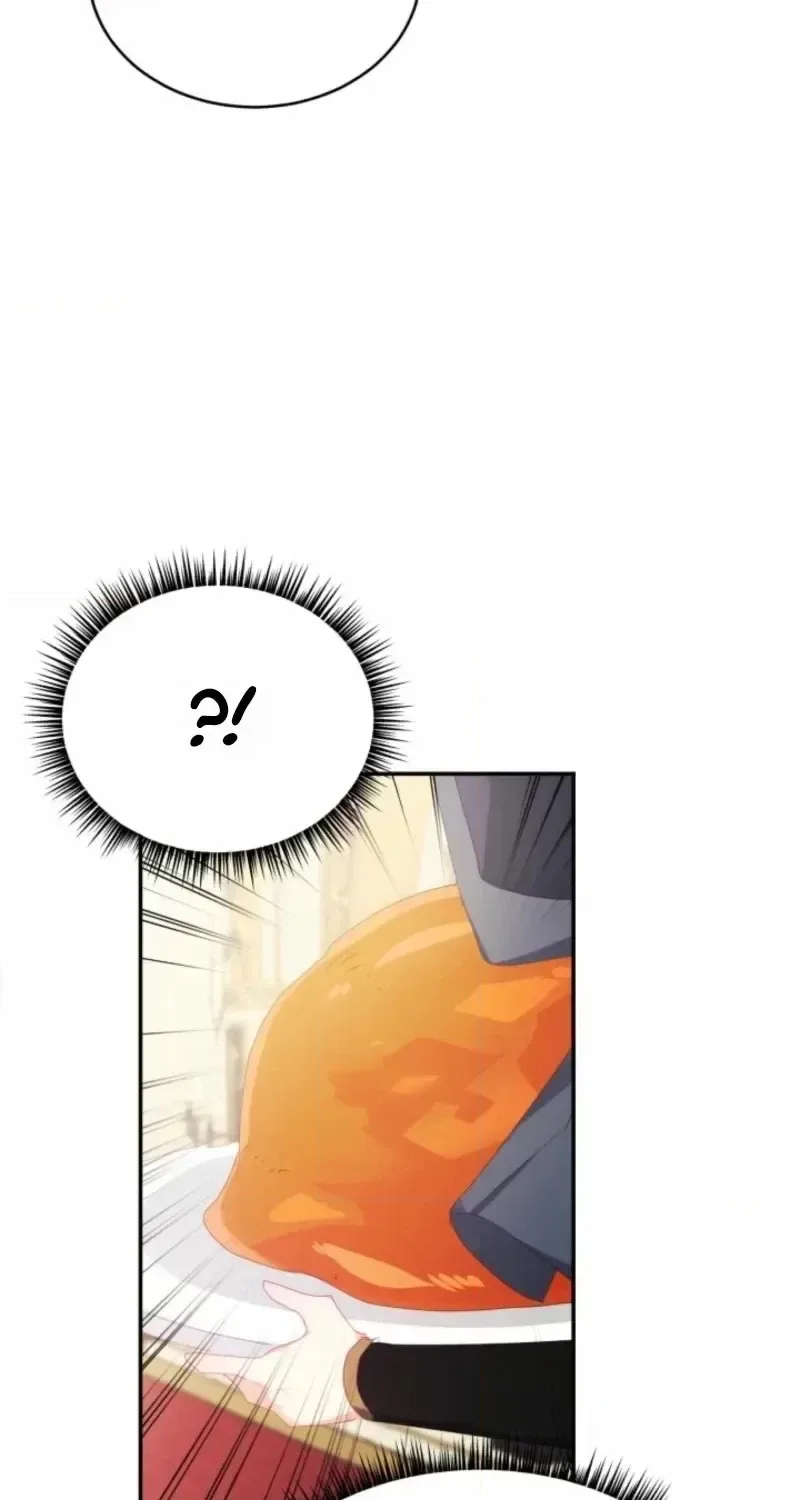 Baby Dragon Chapter 31 page 80