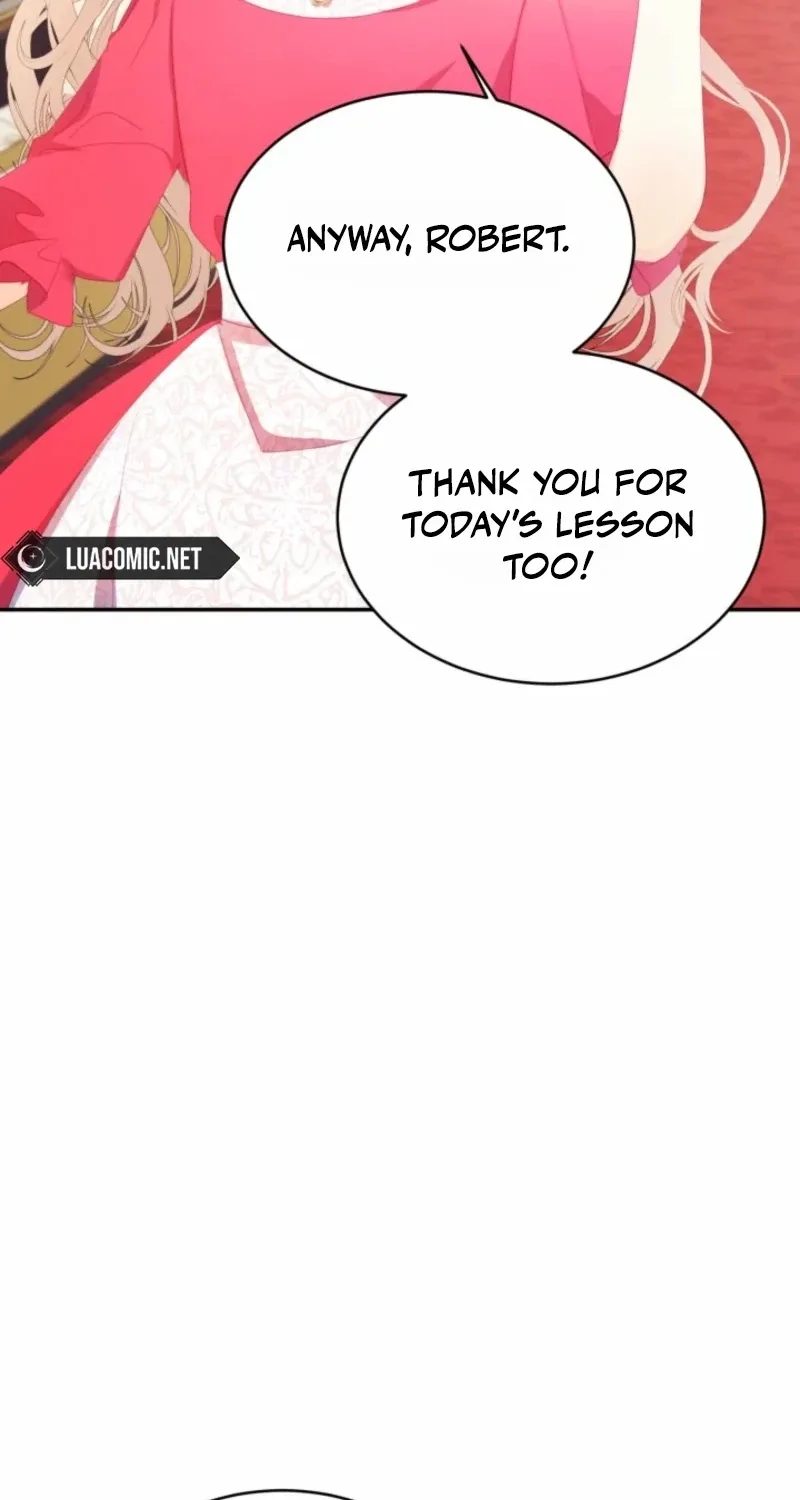 Baby Dragon Chapter 31 page 77