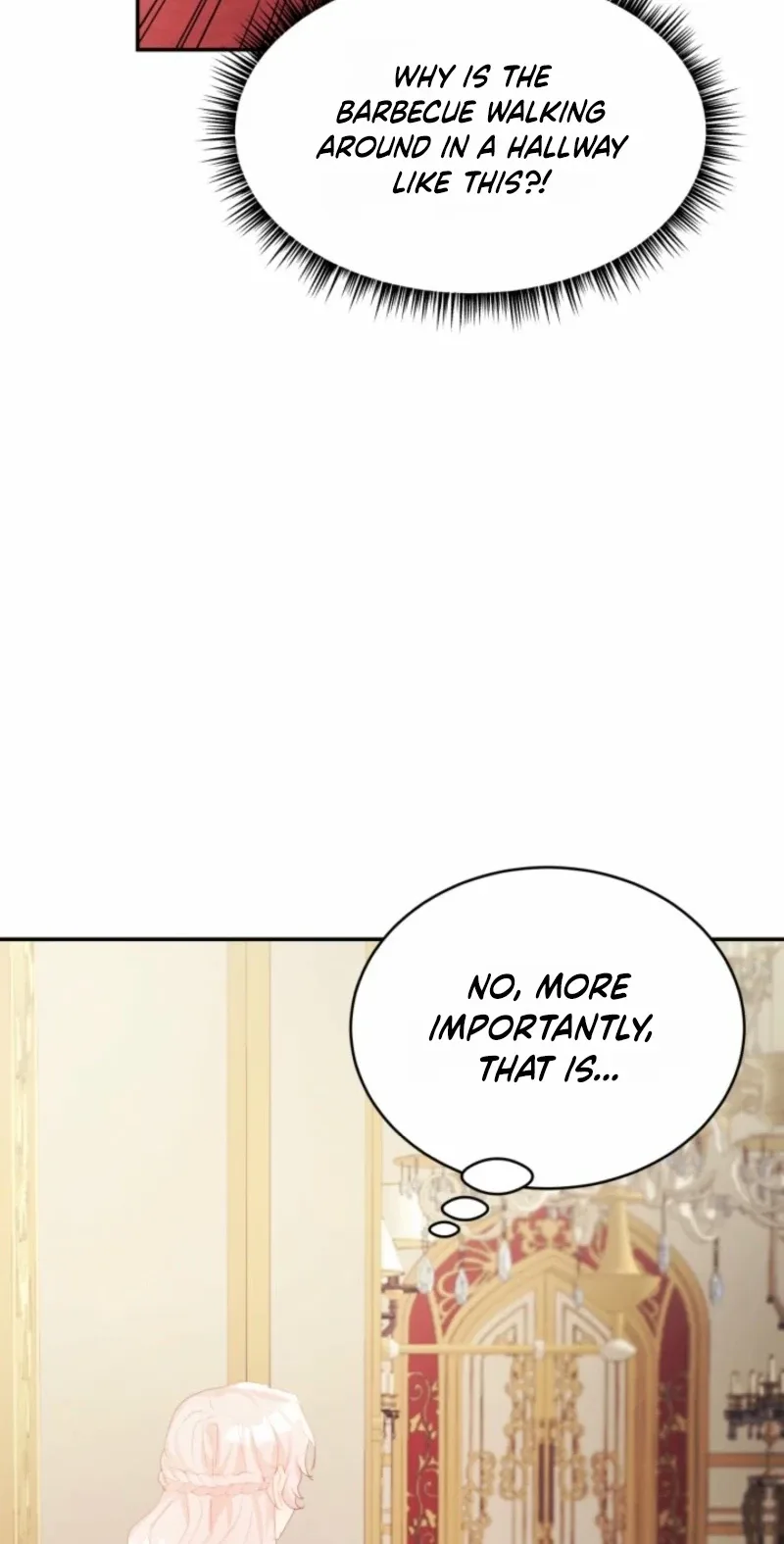 Baby Dragon Chapter 31 page 81