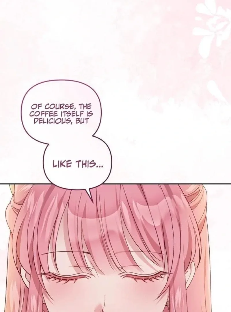 I Was The Acting Empress But I Spent The First Night With Him Chapter 31 page 4