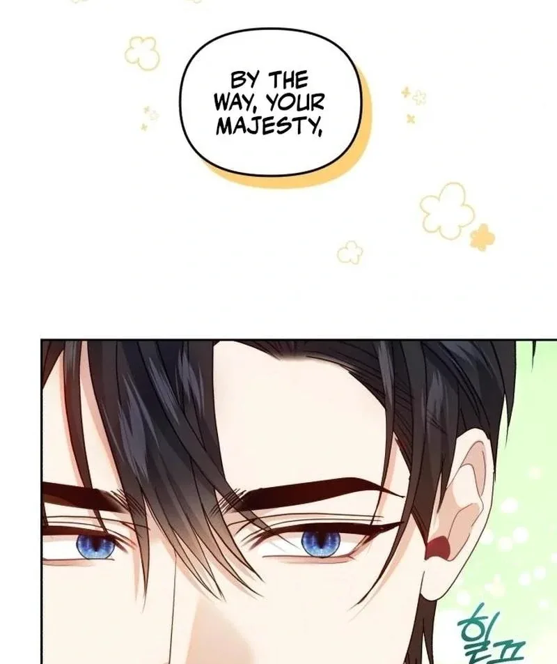 I Was The Acting Empress But I Spent The First Night With Him Chapter 31 page 24