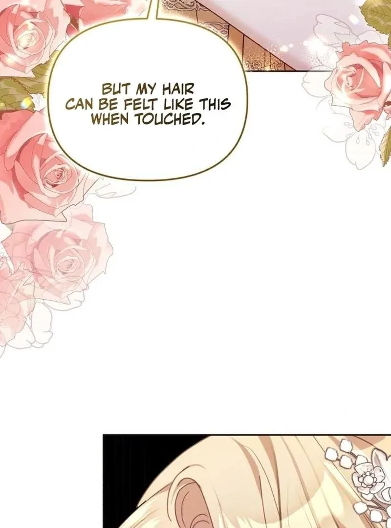 I Was The Acting Empress But I Spent The First Night With Him Chapter 31 page 36