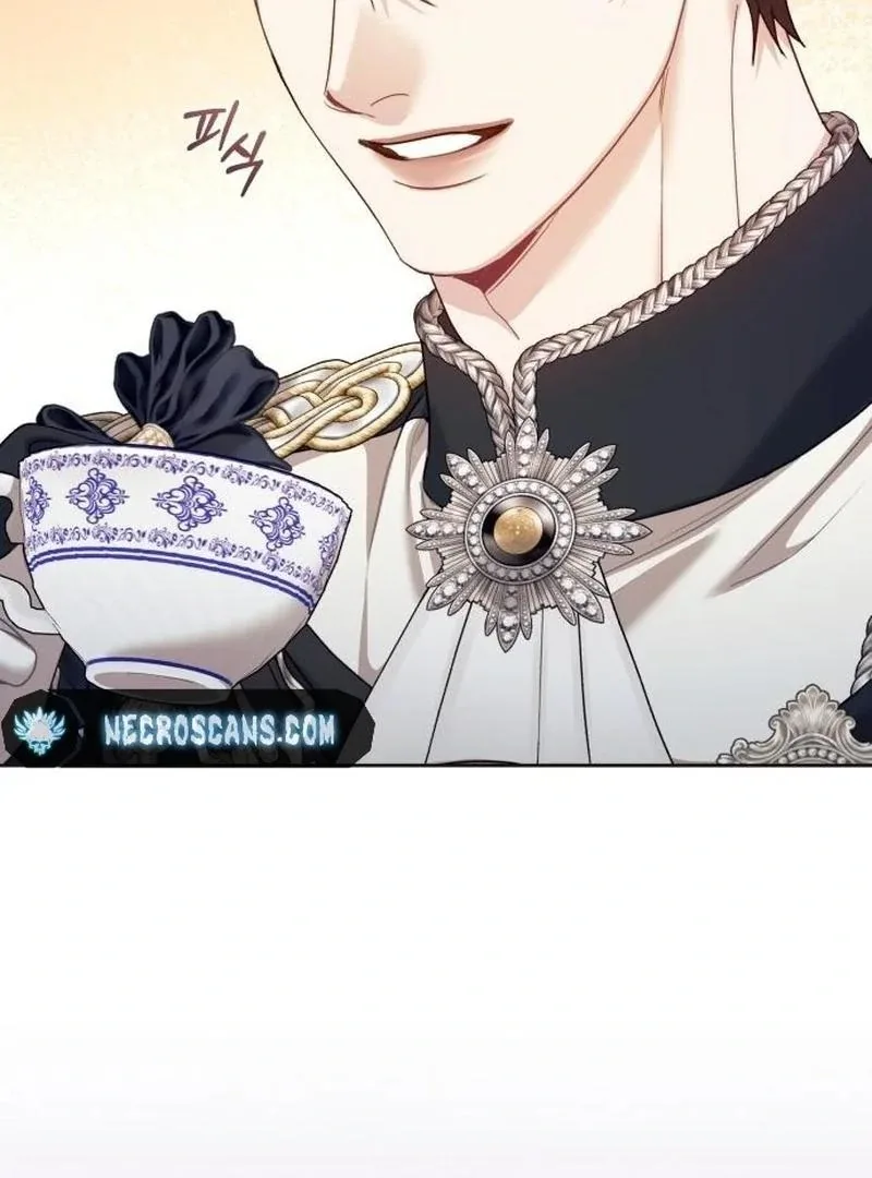 I Was The Acting Empress But I Spent The First Night With Him Chapter 31 page 48