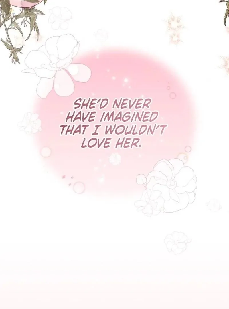 I Was The Acting Empress But I Spent The First Night With Him Chapter 31 page 61