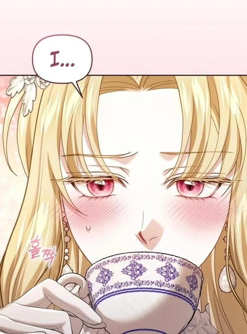 I Was The Acting Empress But I Spent The First Night With Him Chapter 31 page 62