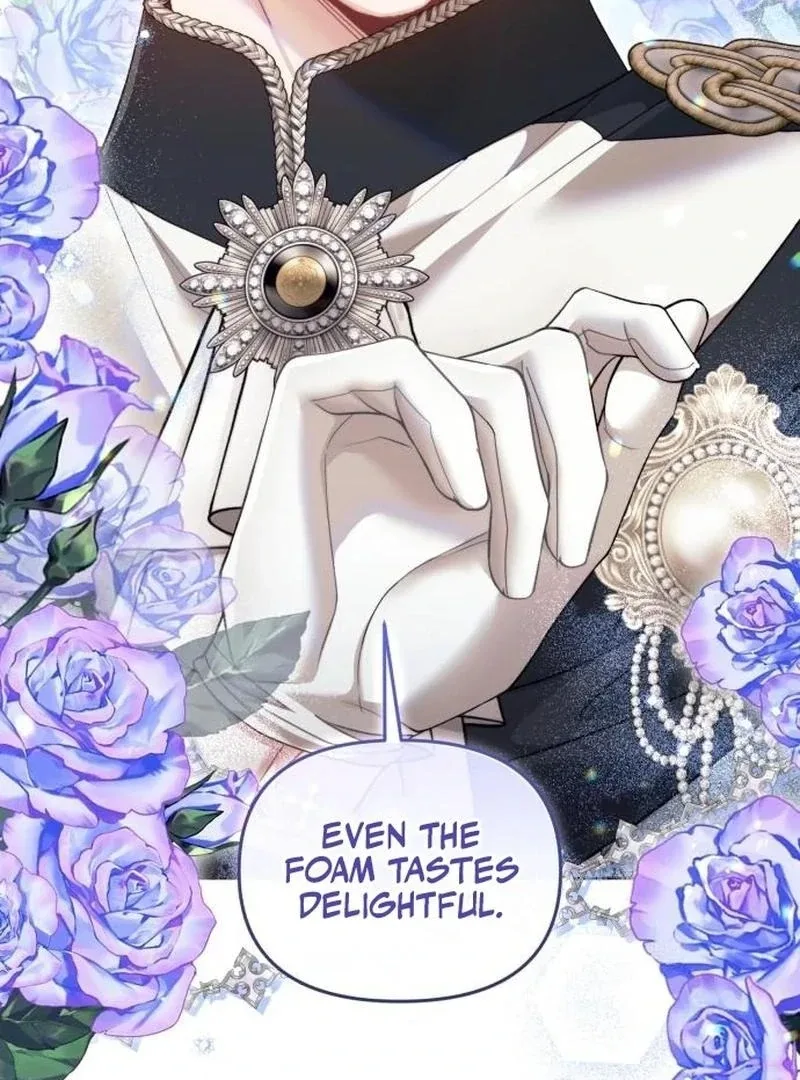 I Was The Acting Empress But I Spent The First Night With Him Chapter 31 page 78
