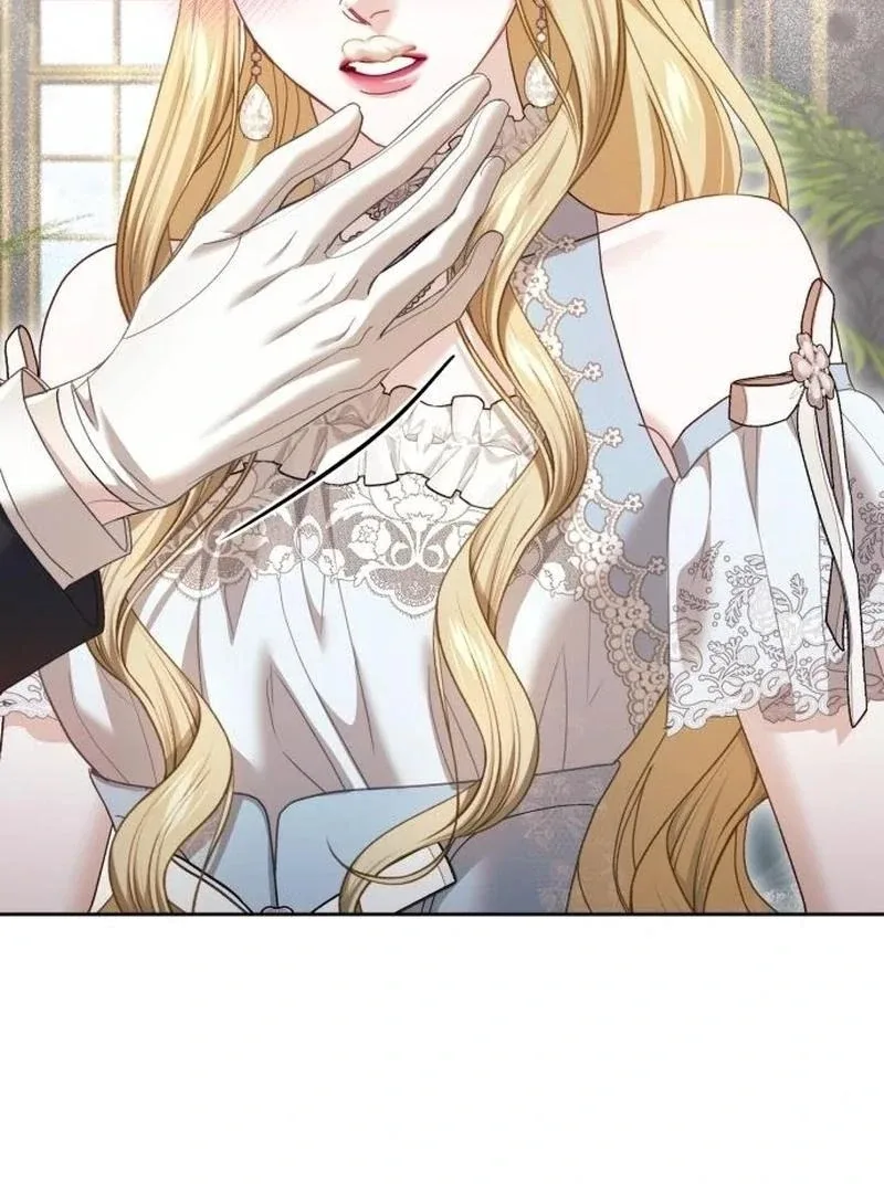 I Was The Acting Empress But I Spent The First Night With Him Chapter 31 page 70