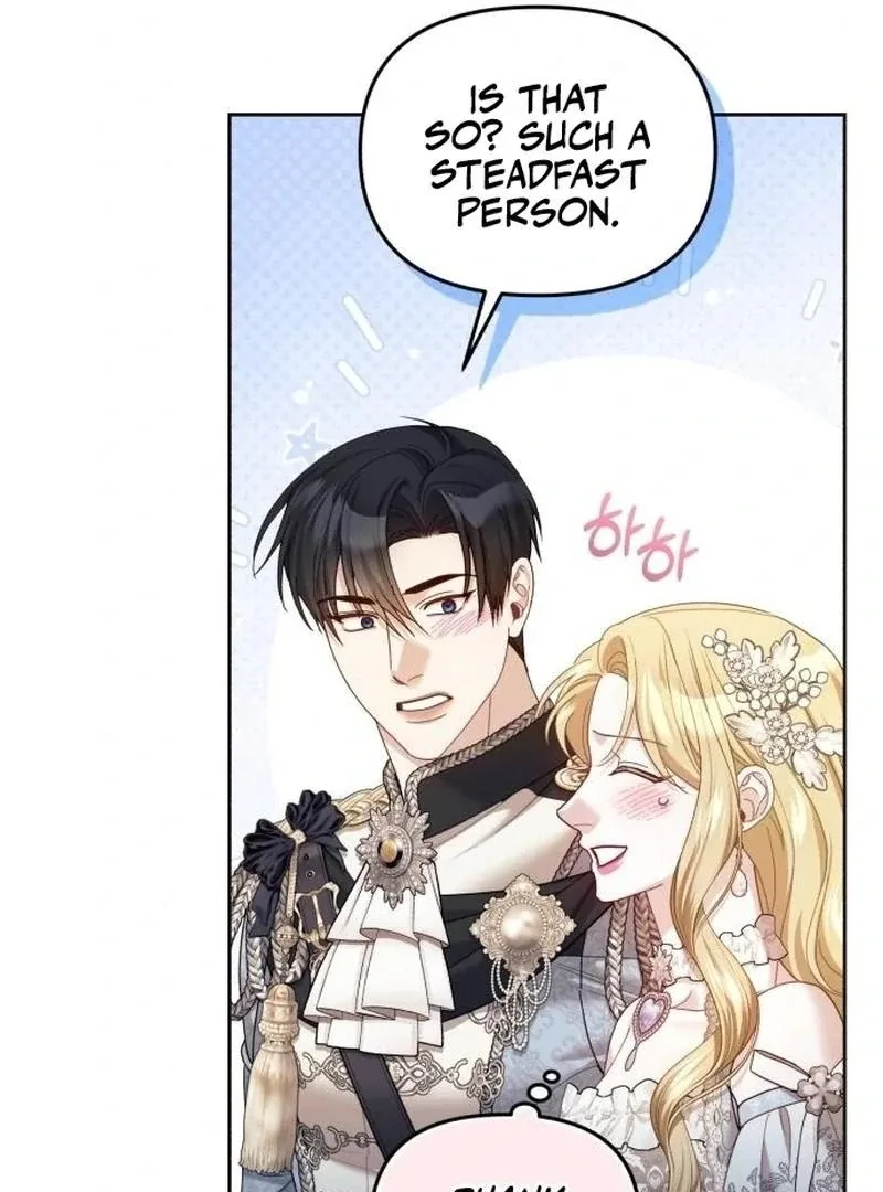 I Was The Acting Empress But I Spent The First Night With Him Chapter 31 page 90