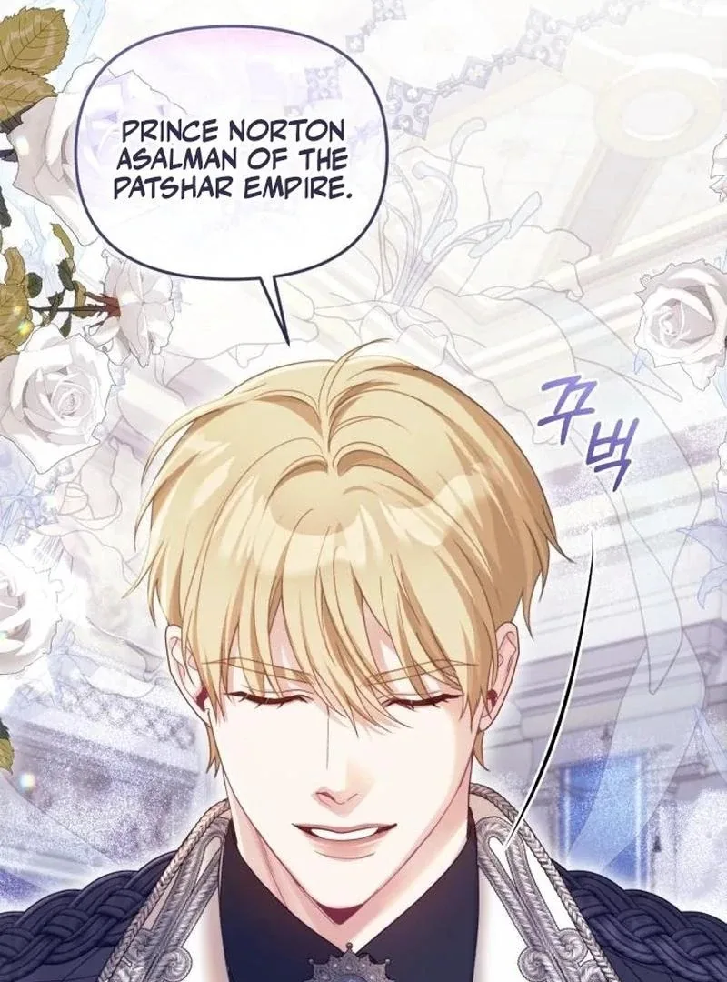 I Was The Acting Empress But I Spent The First Night With Him Chapter 31 page 115