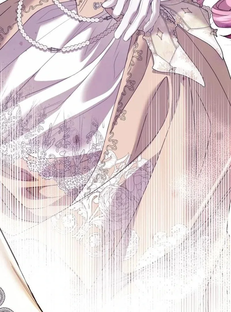 I Was The Acting Empress But I Spent The First Night With Him Chapter 31 page 123