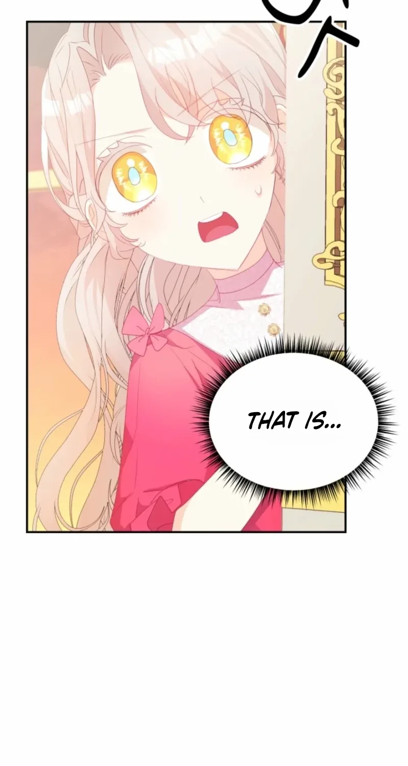 Baby Dragon Chapter 32 page 2