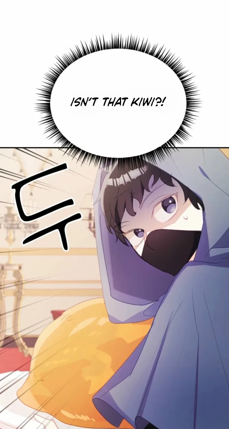 Baby Dragon Chapter 32 page 3