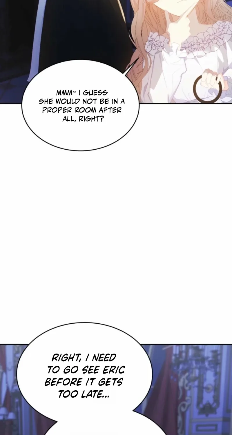 Baby Dragon Chapter 32 page 22