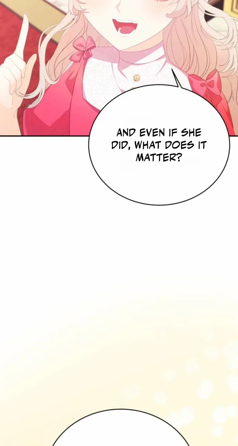 Baby Dragon Chapter 32 page 17