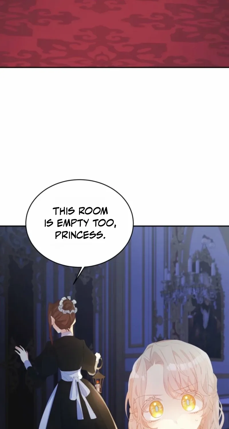 Baby Dragon Chapter 32 page 21